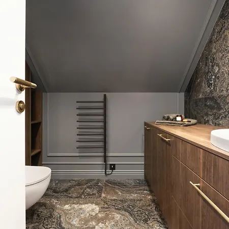 Sophista * Klaipėda