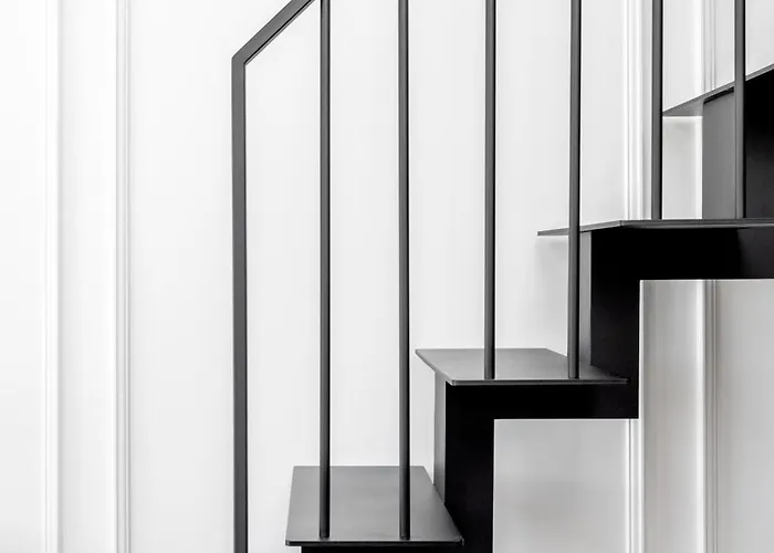 Apartamento Sophista Klaipėda