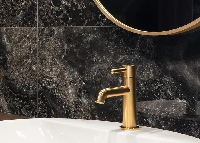 Apartamento Sophista *